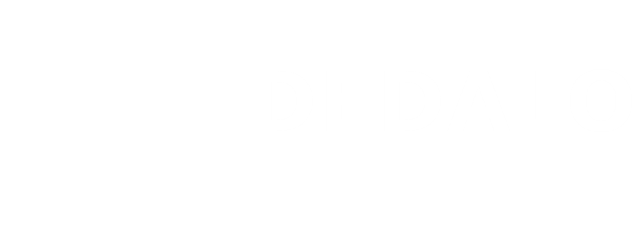dedalo-logo